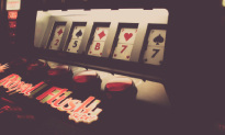 bet365 casino